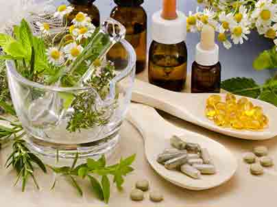 手机攻击器APP下载