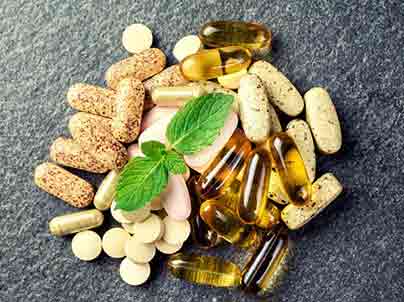 平台在线ddos压力测试