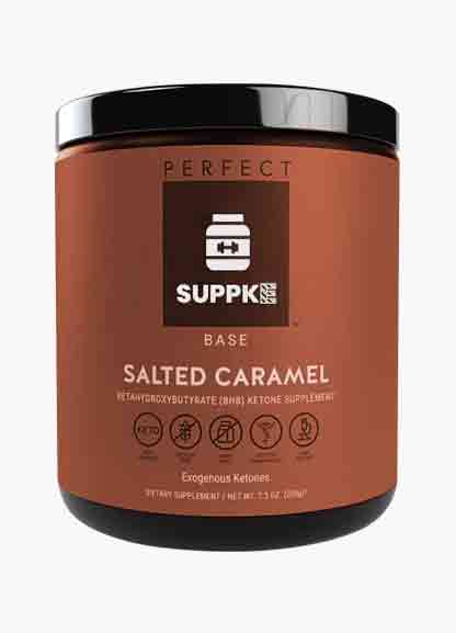 手机攻击器APP下载