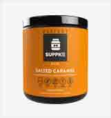 DDOS在线压力测试