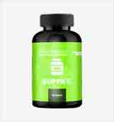 手机攻击器APP下载