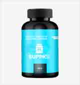 平台在线ddos压力测试