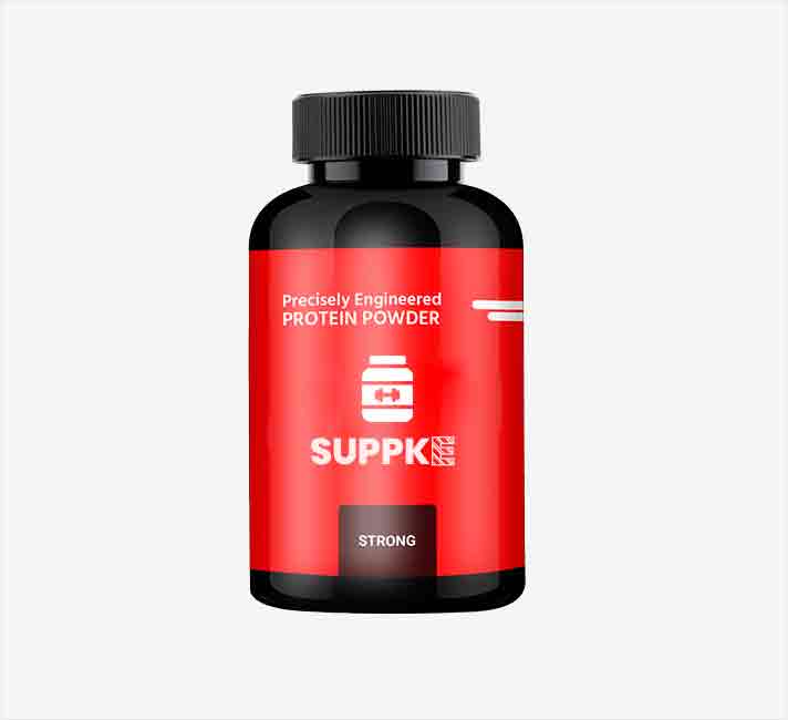 ddos压力测试网页端