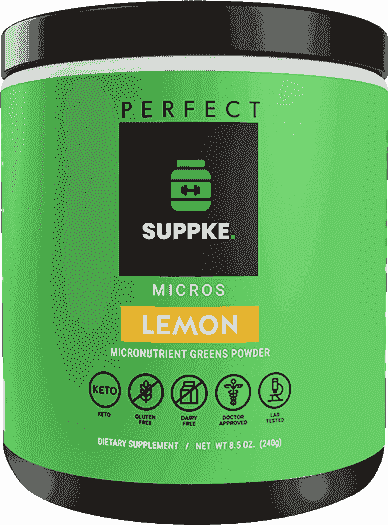 专业级企业解决方案的DDOS测试